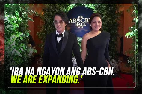 judy ann santos haircut|Judai’s Haircut before the ABS CBN Ball last month  .